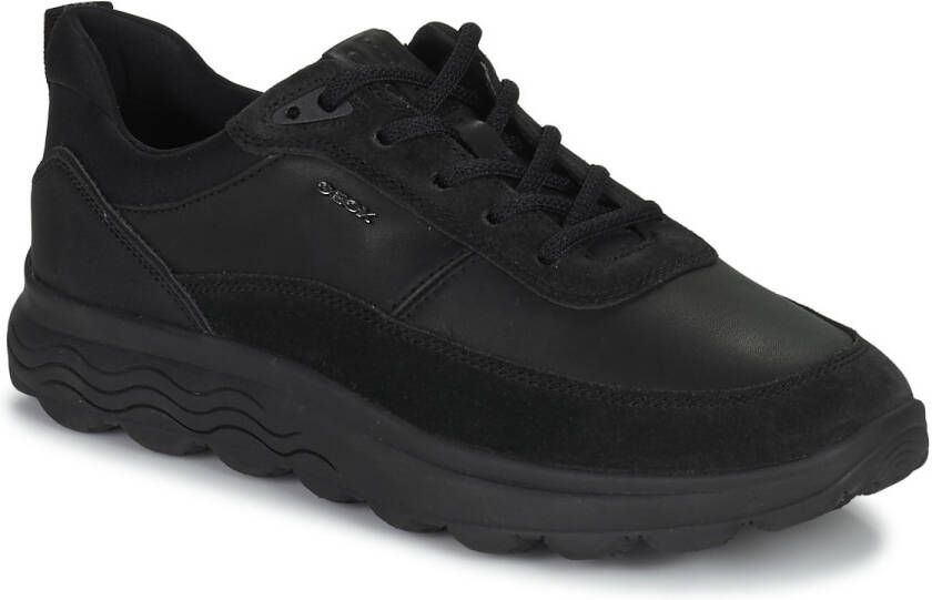 Geox Lage Sneakers U SPHERICA E