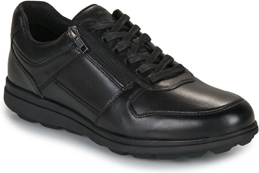 Geox Lage Sneakers U SPHERICA EC12 A