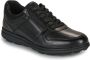 Geox Lage Sneakers U SPHERICA EC12 A - Thumbnail 2