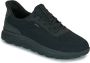 Geox Lage Sneakers U SPHERICA PLUS A - Thumbnail 2