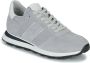 Geox Lage Sneakers U SPHERICA VSERIES - Thumbnail 2