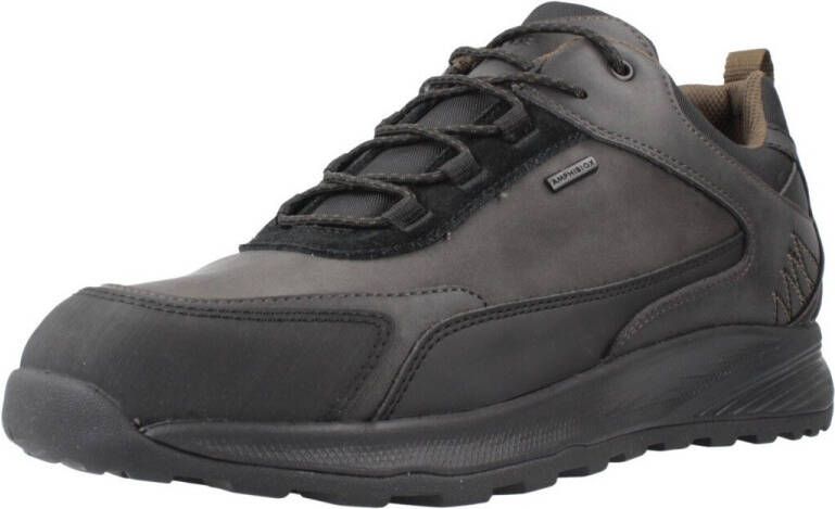 Geox Lage Sneakers U TERRESTRE B ABX