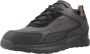 Geox Lage Sneakers U TERRESTRE B ABX - Thumbnail 2