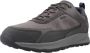 Geox Lage Sneakers U TERRESTRE B ABX - Thumbnail 2
