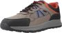 Geox Lage Sneakers U TERRESTRE B ABX - Thumbnail 2