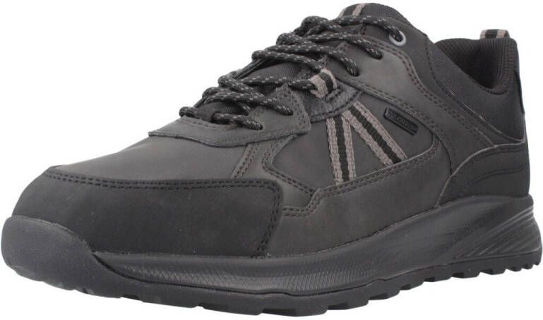 Geox Lage Sneakers U TERRESTRE B ABX