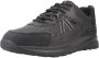 Geox Lage Sneakers U TERRESTRE B ABX - Thumbnail 2