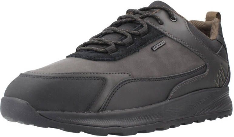 Geox Lage Sneakers U TERRESTRE B ABX