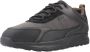 Geox Lage Sneakers U TERRESTRE B ABX - Thumbnail 4