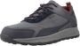 Geox Lage Sneakers U TERRESTRE B ABX - Thumbnail 2