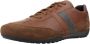 Geox Lage Sneakers U WELLS - Thumbnail 2