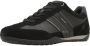 Geox Lage Sneakers U WELLS C - Thumbnail 2