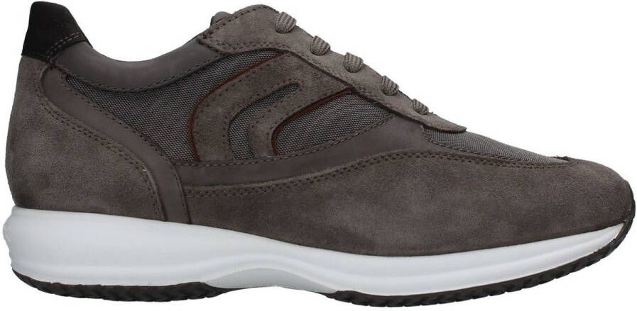 Geox Lage Sneakers U0162P02211
