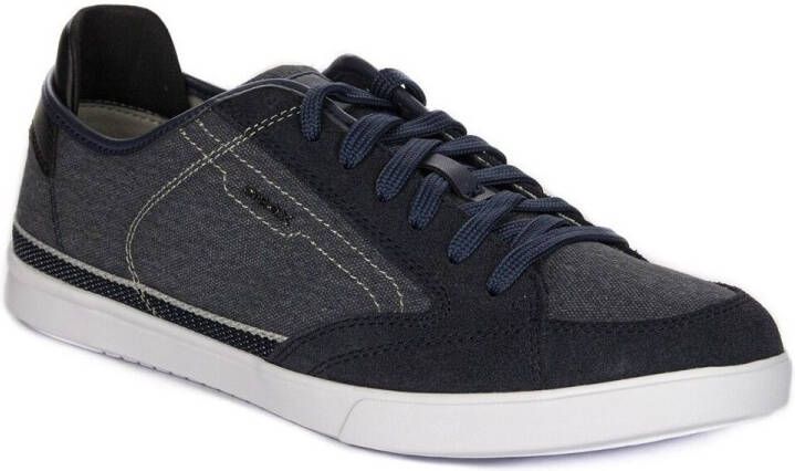 Geox Lage Sneakers U022CA0NB22