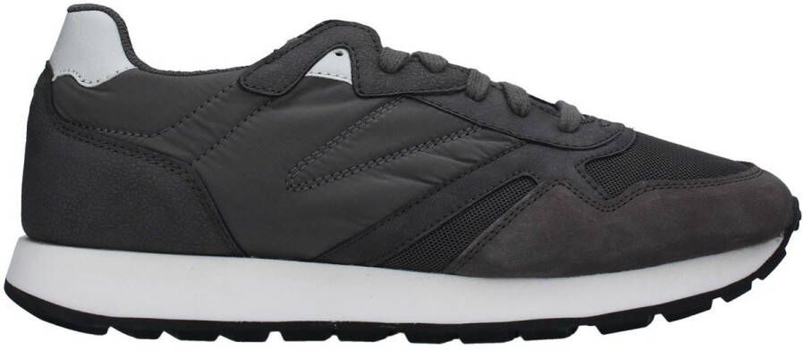 Geox Lage Sneakers U3581A014EK