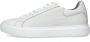 Geox Lage Sneakers U455WD00047 - Thumbnail 1