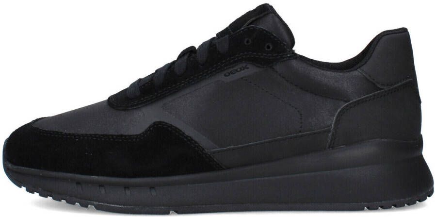 Geox Lage Sneakers U55LCA0CQ22