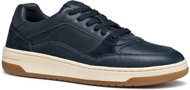 Geox Lage Sneakers U56M5A08522C4002