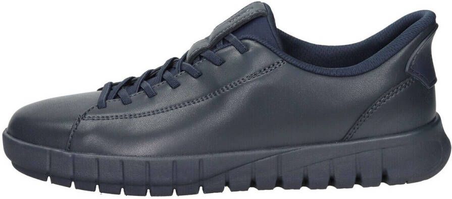 Geox Lage Sneakers U56MAA 00022