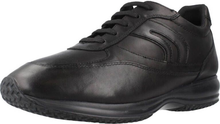 Geox Lage Sneakers UOMO HAPPY