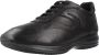 Geox Lage Sneakers UOMO HAPPY - Thumbnail 2