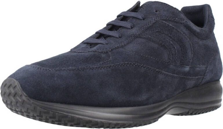 Geox Lage Sneakers UOMO HAPPY