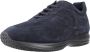 Geox Hoge Sneakers U4562A 00022 - Thumbnail 2
