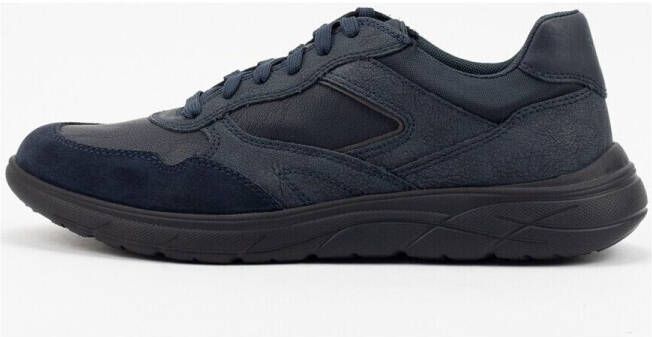 Geox Sneakers 29401