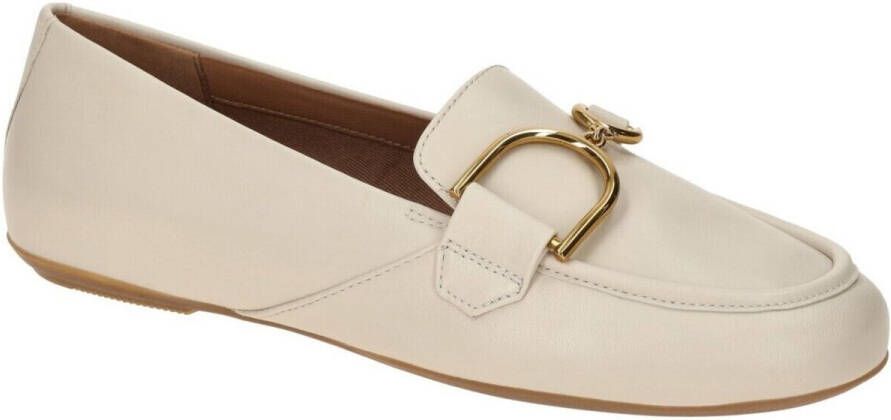 Geox Mocassins