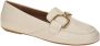 Geox Loafers van echt leer model 'PALMARIA' - Thumbnail 2