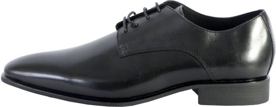 Geox Mocassins 194644