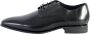 Geox Mocassins 194643 - Thumbnail 2
