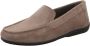 Geox Mocassins U450WB00022 - Thumbnail 5