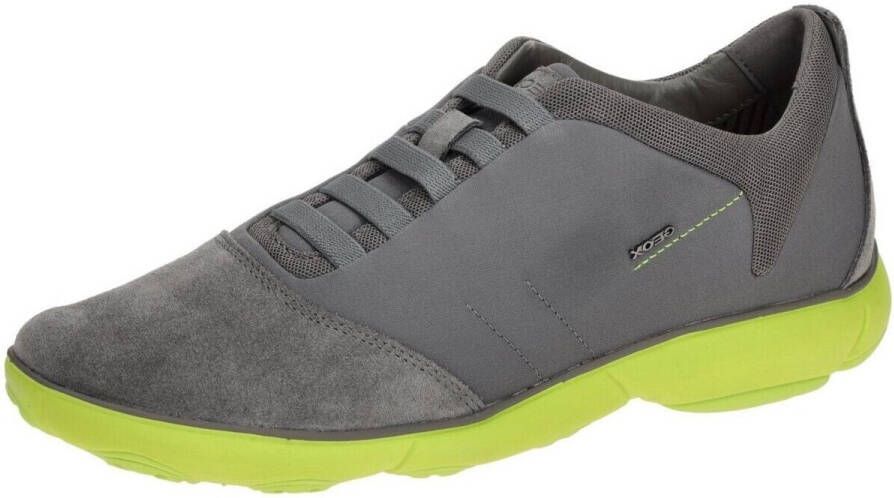 Geox Mocassins