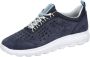 Geox Sneakers D SPHERICA A - Thumbnail 2