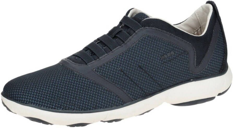 Geox Mocassins