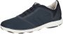 Geox Sneakers laag - Thumbnail 1