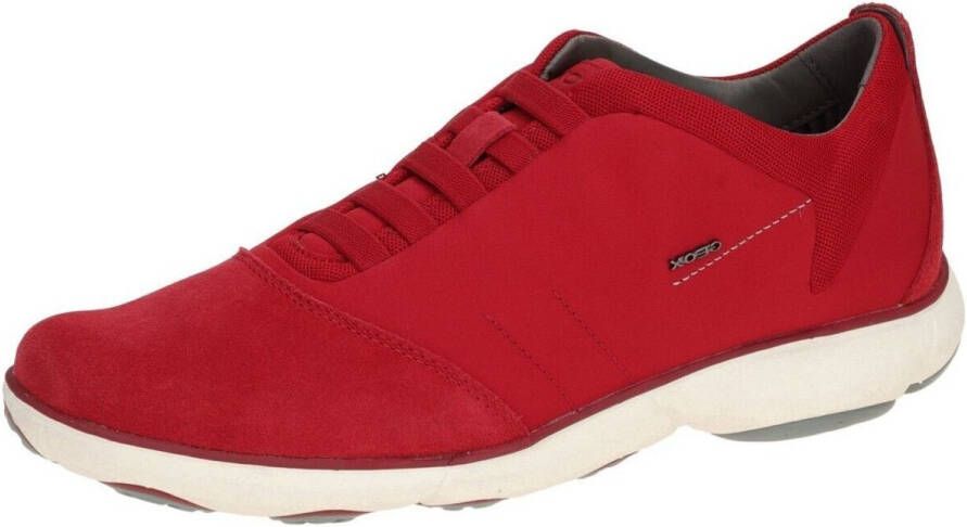 Geox Mocassins