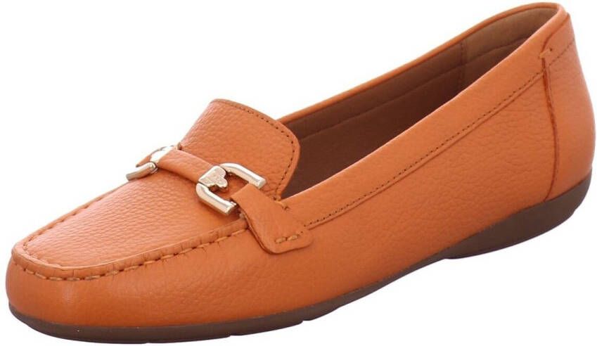 Geox Mocassins