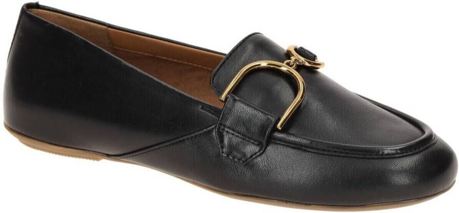 Geox Mocassins
