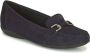 Geox Annytah Sailors Blue Dames - Thumbnail 2