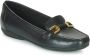 Geox Mocassins ANNYTAH MOC - Thumbnail 2