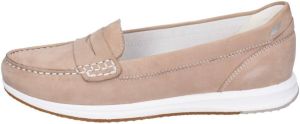 Geox Mocassins BE922 D AVERY