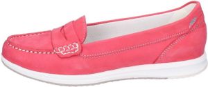 Geox Mocassins BE923 D AVERY