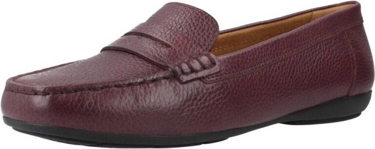 Geox Mocassins D ANNYTAH MOC