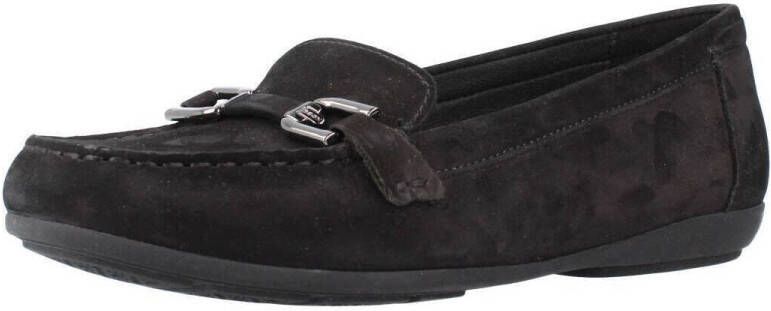 Geox Mocassins D ANNYTAH MOC A