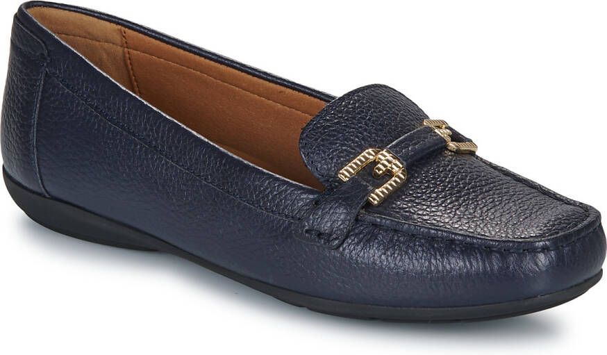 Geox Mocassins D ANNYTAH MOC B