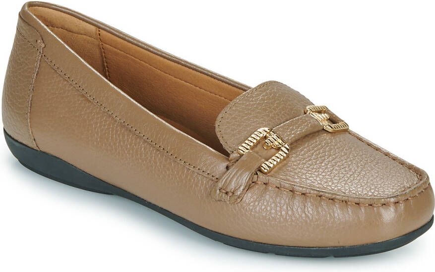 Geox Mocassins D ANNYTAH MOC B