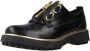 Geox Mocassins D ASHEELY PLUS - Thumbnail 2