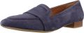 Geox Ballerina's D Charyssa - Blauw